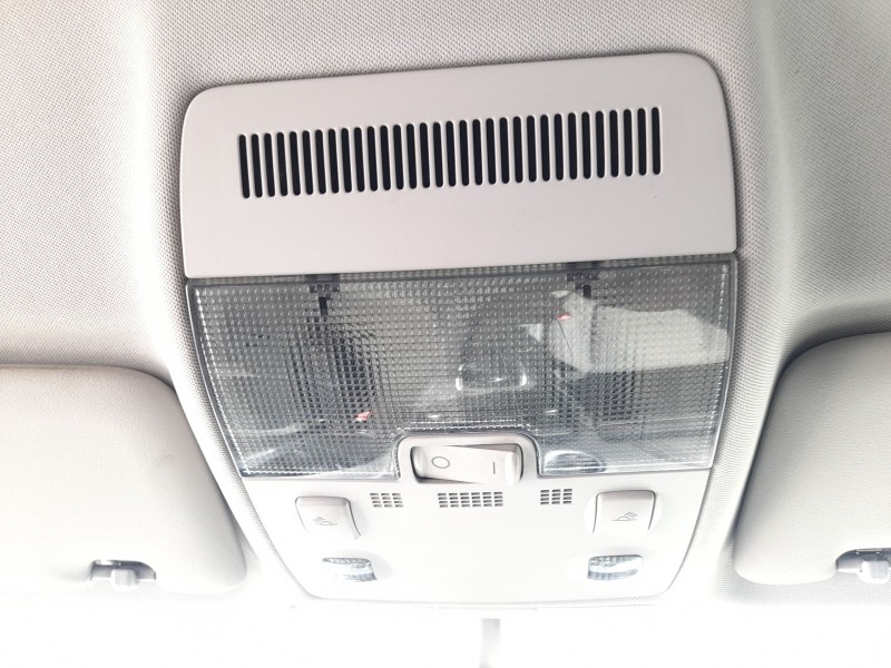Recambio de luz interior para seat exeo (3r2) 1.8 tsi referencia OEM IAM 8E0947135D9NQ  