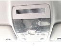 Recambio de luz interior para seat exeo (3r2) 1.8 tsi referencia OEM IAM 8E0947135D9NQ  