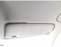 Recambio de parasol derecho para seat exeo (3r2) 1.8 tsi referencia OEM IAM 8E0857552J5B9  