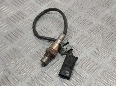 Recambio de sonda lambda para bmw serie 2 active tourer (f45) 218d referencia OEM IAM 857280001 0281004432 BOSCH