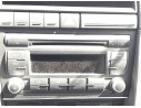 Recambio de sistema audio / radio cd para seat exeo (3r2) 1.8 tsi referencia OEM IAM 3R0035186B  