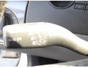 Recambio de mando luces y limpia para seat exeo (3r2) 1.8 tsi referencia OEM IAM 4E0953513KFKZ 4E0953503F4PK 