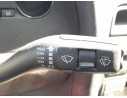 Recambio de mando luces y limpia para seat exeo (3r2) 1.8 tsi referencia OEM IAM 4E0953513KFKZ 4E0953503F4PK 