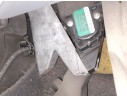Recambio de potenciometro pedal para seat exeo (3r2) 1.8 tsi referencia OEM IAM 8E1721523G  
