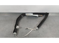 AIRBAG CORTINA DELANTERO IZQUIERDO 985P10001R 745454100374