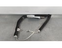 Recambio de airbag cortina delantero izquierdo para renault laguna iii (bt0/1) 1.5 dci (bt00, bt0a, bt0t, bt1j) referencia OEM I