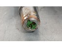 Recambio de airbag cortina delantero izquierdo para renault laguna iii (bt0/1) 1.5 dci (bt00, bt0a, bt0t, bt1j) referencia OEM I
