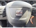 Recambio de kit airbag para seat exeo (3r2) 1.8 tsi referencia OEM IAM 3R0880201E6PS  3R0880201E6PS CONDUCTOR 3R0880204D ACOMPAÑ