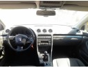 Recambio de kit airbag para seat exeo (3r2) 1.8 tsi referencia OEM IAM 3R0880201E6PS  3R0880201E6PS CONDUCTOR 3R0880204D ACOMPAÑ