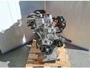 Recambio de motor completo para kia stonic (yb) 1.0 t-gdi referencia OEM IAM G3LC 58AQ104P00A 