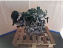 Recambio de motor completo para kia stonic (yb) 1.0 t-gdi referencia OEM IAM G3LC  LP048177