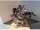 Recambio de motor completo para kia stonic (yb) 1.0 t-gdi referencia OEM IAM G3LC  LP048177
