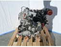 Recambio de motor completo para kia stonic (yb) 1.0 t-gdi referencia OEM IAM G3LC  LP048177