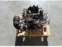 Recambio de motor completo para kia stonic (yb) 1.0 t-gdi referencia OEM IAM G3LC  LP048177
