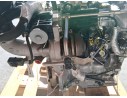 Recambio de motor completo para kia stonic (yb) 1.0 t-gdi referencia OEM IAM G3LC  LP048177