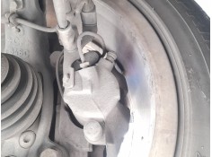Recambio de pinza freno delantera derecha para seat exeo (3r2) 1.8 tsi referencia OEM IAM 8E0615124A  