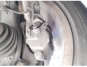 Recambio de pinza freno delantera derecha para seat exeo (3r2) 1.8 tsi referencia OEM IAM 8E0615124A  