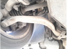Recambio de brazo suspension inferior delantero derecho para seat exeo (3r2) 1.8 tsi referencia OEM IAM 8E0407694AL 8E0407151R 