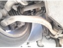 Recambio de brazo suspension inferior delantero derecho para seat exeo (3r2) 1.8 tsi referencia OEM IAM 8E0407694AL 8E0407151R 