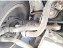 Recambio de brazo suspension inferior delantero derecho para seat exeo (3r2) 1.8 tsi referencia OEM IAM 8E0407694AL 8E0407151R 