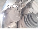 Recambio de pinza freno delantera izquierda para seat exeo (3r2) 1.8 tsi referencia OEM IAM 8E0615123A  