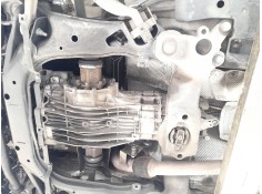 Recambio de caja cambios para seat exeo (3r2) 1.8 tsi referencia OEM IAM GVD 01X300044EX 
