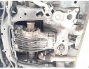 Recambio de caja cambios para seat exeo (3r2) 1.8 tsi referencia OEM IAM GVD 01X300044EX 