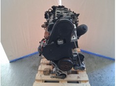 Recambio de motor completo para volvo v40 hatchback (525) d3 referencia OEM IAM D5204T6  