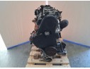 Recambio de motor completo para volvo v40 hatchback (525) d3 referencia OEM IAM D5204T6  