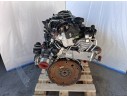 Recambio de motor completo para volvo v40 hatchback (525) d3 referencia OEM IAM D5204T6  