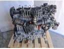 Recambio de motor completo para volvo v40 hatchback (525) d3 referencia OEM IAM D5204T6  