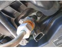 Recambio de motor completo para volvo v40 hatchback (525) d3 referencia OEM IAM D5204T6  