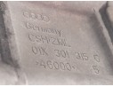 Recambio de caja cambios para seat exeo (3r2) 1.8 tsi referencia OEM IAM GVD 01X300044EX 