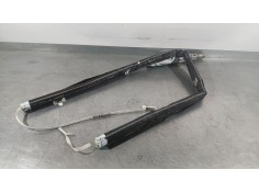 AIRBAG CORTINA DELANTERO DERECHO 985P00001R 745353900108