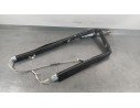 Recambio de airbag cortina delantero derecho para renault laguna iii (bt0/1) 1.5 dci (bt00, bt0a, bt0t, bt1j) referencia OEM IAM