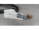 Recambio de airbag cortina delantero derecho para renault laguna iii (bt0/1) 1.5 dci (bt00, bt0a, bt0t, bt1j) referencia OEM IAM
