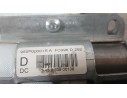 Recambio de airbag cortina delantero derecho para renault laguna iii (bt0/1) 1.5 dci (bt00, bt0a, bt0t, bt1j) referencia OEM IAM