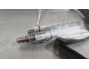 Recambio de airbag cortina delantero izquierdo para renault laguna iii (bt0/1) 1.5 dci (bt00, bt0a, bt0t, bt1j) referencia OEM I