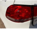 Recambio de piloto trasero izquierdo exterior para volkswagen golf vi (5k1) 1.2 tsi referencia OEM IAM 5K0945095E  
