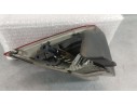 Recambio de piloto trasero derecho exterior para renault laguna iii (bt0/1) 1.5 dci (bt00, bt0a, bt0t, bt1j) referencia OEM IAM 