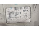 Recambio de piloto trasero derecho exterior para renault laguna iii (bt0/1) 1.5 dci (bt00, bt0a, bt0t, bt1j) referencia OEM IAM 