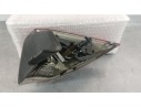 Recambio de piloto trasero izquierdo interior para renault laguna iii (bt0/1) 1.5 dci (bt00, bt0a, bt0t, bt1j) referencia OEM IA