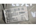 Recambio de piloto trasero izquierdo interior para renault laguna iii (bt0/1) 1.5 dci (bt00, bt0a, bt0t, bt1j) referencia OEM IA