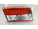 Recambio de piloto trasero izquierdo interior para renault laguna iii (bt0/1) 1.5 dci (bt00, bt0a, bt0t, bt1j) referencia OEM IA