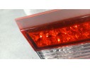 Recambio de piloto trasero izquierdo interior para renault laguna iii (bt0/1) 1.5 dci (bt00, bt0a, bt0t, bt1j) referencia OEM IA