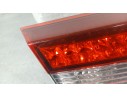 Recambio de piloto trasero izquierdo interior para renault laguna iii (bt0/1) 1.5 dci (bt00, bt0a, bt0t, bt1j) referencia OEM IA