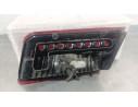 Recambio de piloto trasero izquierdo interior para renault laguna iii (bt0/1) 1.5 dci (bt00, bt0a, bt0t, bt1j) referencia OEM IA