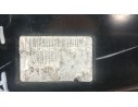 Recambio de piloto trasero izquierdo interior para renault laguna iii (bt0/1) 1.5 dci (bt00, bt0a, bt0t, bt1j) referencia OEM IA