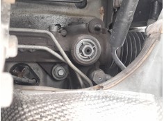 Recambio de cremallera direccion para seat exeo (3r2) 1.8 tsi referencia OEM IAM 3R1422072 ASISTIDA 