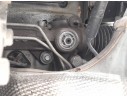 Recambio de cremallera direccion para seat exeo (3r2) 1.8 tsi referencia OEM IAM 3R1422072 ASISTIDA 